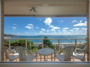 Quarterdeck, Unit 3/12 Magnus Street